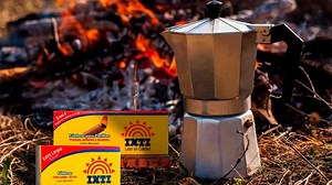 Inti se reinventa: De una fábrica de fósforos a distribuir más de 48 productos en el Perú