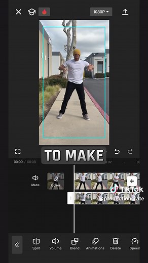 #capcut #avatarthelastairbender waterbending tutorial