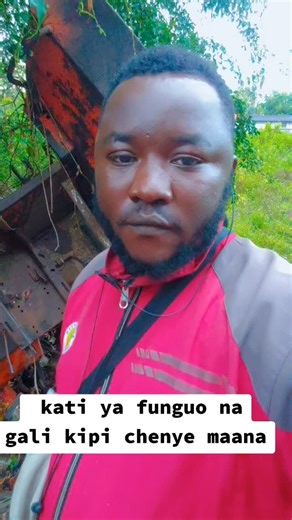 41 reactions | unalaza gali njee unaingiza funguo ndani | Prince Hoza | Facebook