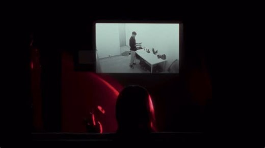 Revenant on Instagram: "She’s here… or is she? Welcome @kiwi.shio as our newest content creator! #WolvenSpark"