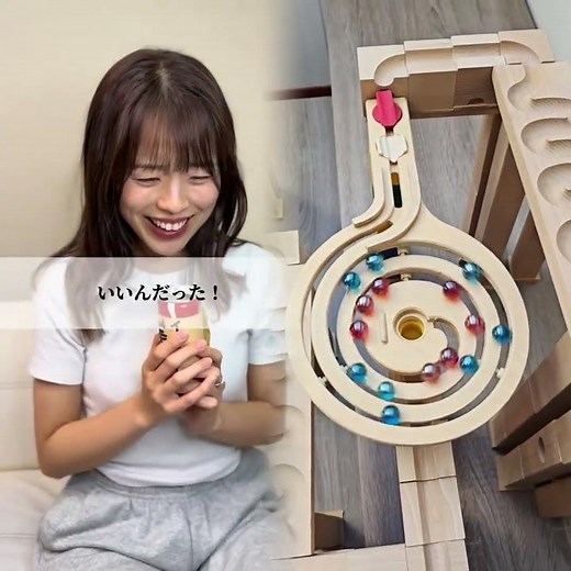 イケメンコーラ #pov #美容師 #grwmcosmetics #カップル #makeuptutorial #推し活 #makeupvideo #foryou #shorts