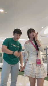 Remix 🤣 Sea Neang Gaming | O P P a