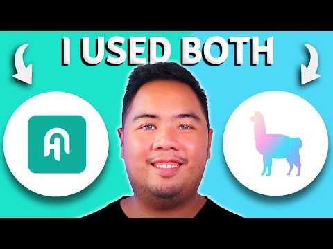 Haystack vs Llamaindex (2026) - Which One Is BETTER?