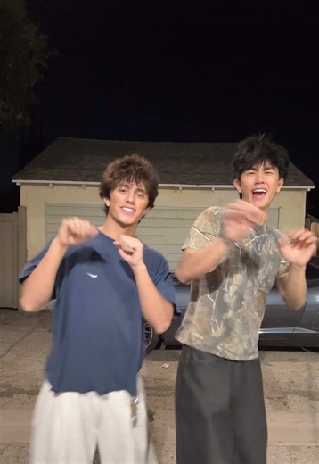 i can’t believe that happened at the end😭😅@restroomer | contractor destroys bathroom