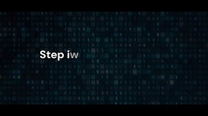 61 reactions | Curious about how we bring Java projects to life? Check out Vishu Puri , our Java Lead,, sharing the secrets behind our exceptional work. Want in? Dive into the details and see how you can be part of the action! Click Now: https://bit.ly/3VncKCG | GlobalLogic India | Facebook