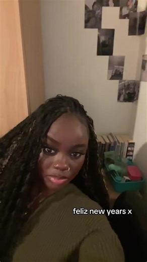 nims (@nims8367)’s videos with original sound - nims