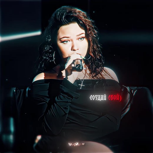 Enina Edits Compilation | Ania Enina Show Interviews and More