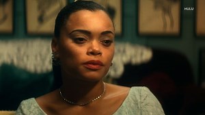 Oscars 2021: First time nominee Andra Day felt embraced, loved by Hollywood community for first film 'The US Vs. Billie Holiday'