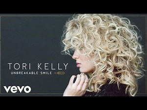 Tori Kelly - Funny (Live / Audio)