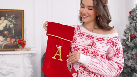 Drone with Camera for Kids Adults, Mini Foldable FPV Drones Remote Control Helicopter, RC Quadcopter with 1080P Live Video Camera, Gestures Selfie, One Key Start,2 Batteries, Toys/Gifts for Boys Girls