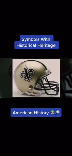 Washed History på TikTok