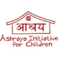 Ashraya Initiative for Children (AIC) | LinkedIn