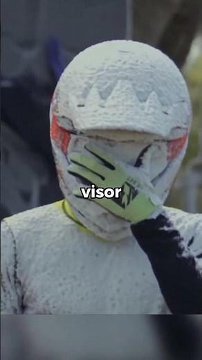 Best Motocross Goggles