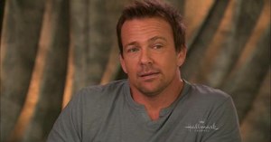 Sean Patrick Flanery