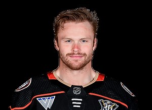 Max Jones News - ESPN