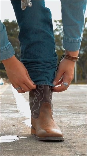 Best Cowboy Boots 2026 | Most Comfortable Cowboy Boots #cowboys #cowboyboots #western