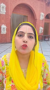 2M views · 10K reactions | Bhagwan se kuch manga to h nahi 﫣藍… #comedy #funnyreels #comedyreels #funnymoments #funnyvideo #hindicomedy #masti #reels #couplecomedy #funny #desicomedy #comedyvine #couplecomedy #husbandwifecomedy | Anita Dalal | Facebook