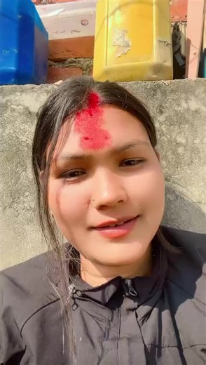 #🥰🥰🥰😍😍🥰🥰🥰 @ITS ME BC ARYAN