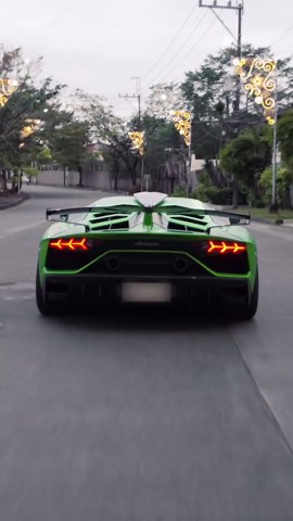 We didn’t come to try, brother. We came to win. @1016 Industries @RYFT.co @NOVITEC @Gintani @AL13wheels #lamborghini #aventador #svj #v12 #importhookup