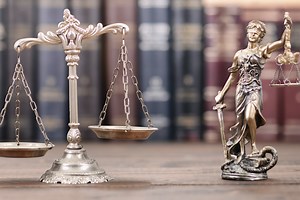 About Us - HunterMaclean