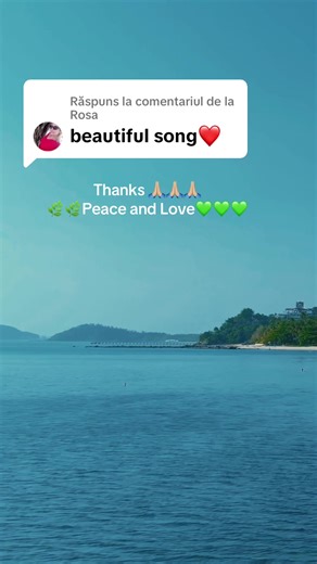 Embracing Peace and Love in Everyday Life