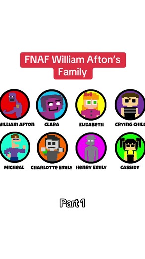 Astrenlore on TikTok