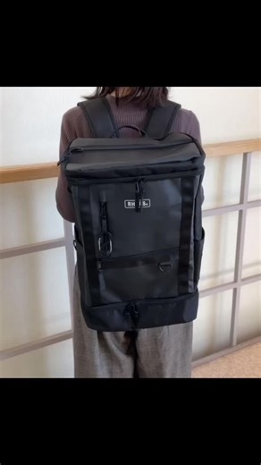 通学カバンの選び方とおすすめリュック