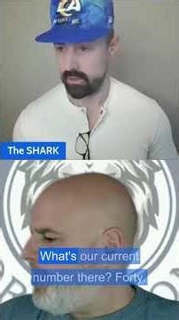 Top 8 NFL Divisional Round Bets You NEED to See!