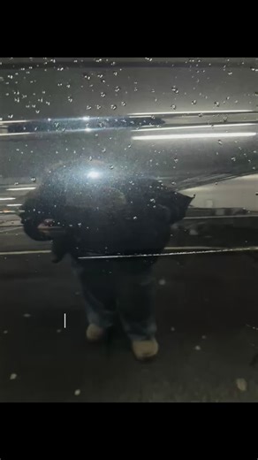 Effective Tips to Remove Paint Transfer Scratches