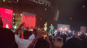 27K views · 2.9K reactions | One of the biggest HipHop songs in the history of Ghana music. Godfather Edem forever | VRMG ERA | Facebook