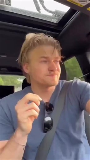 Selling Clothes in Stardew Valley: Tips and Tricks