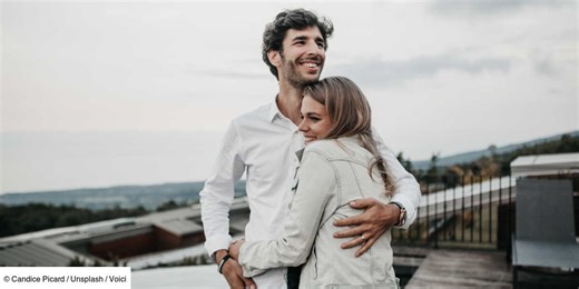 Compatibilité amoureuse : les trois meilleures combinaisons pour chaque signe !