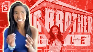 We interviewed 'Big Brother 24' winner Taylor Hale. Hale talks about microaggressions, showmance, strategy and more about her "Big Brother 24" game. | Showbiz Cheat Sheet