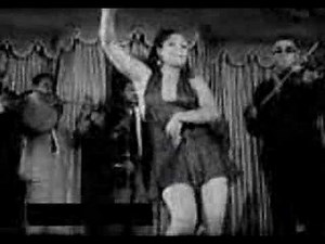 gheresh midamo gheresh midam (Iran)