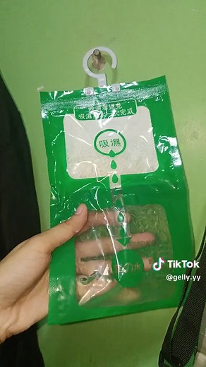 Let's not ignore molds in our home. Lagi kami runny nose ng baby ko and cough also have rashes all over our skin turned out it's because of the molds good thing I've found this product. #molds #dehumidifier #fyp