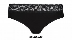 58 reactions · 38 comments | Get prepped for next month with a Modibodi bundle pack - saving you money and saving the planet! Toss out the tampons and trade them in for period underwear you can really rely on. They don't call our undies 'life-changing' for nothing... | Modibodi | Facebook