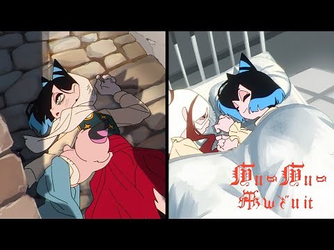 Itaino Itaino Tondeike / TOOBOE