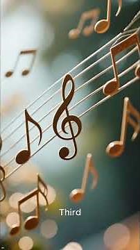 How to Sound More Feminine When Speaking – Vocal W