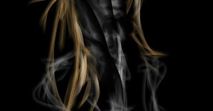 Women's Sexual Fantasies – The Latest Scientific Research