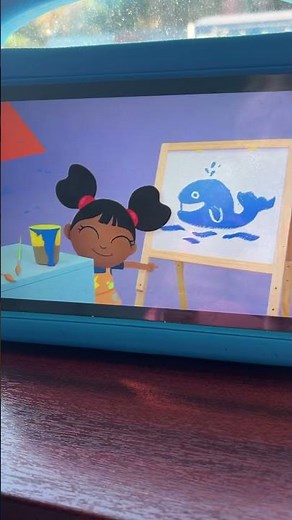 Yakka Dee s5 trailer CBeebies