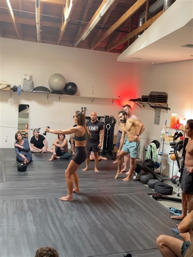 Functional Patterns on Reels | Facebook