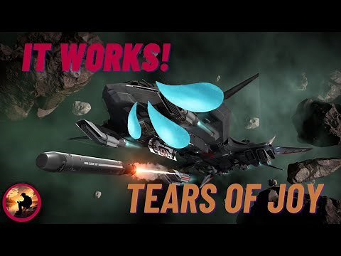 Where to Buy Retaliator Modules and How to Use Them - 3.24a Aegis Retaliator Review [Star Citizen]