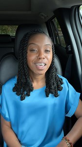 It’s not just about policies, it’s about people. See how Allstate agents show up when it matters most. | Allstate