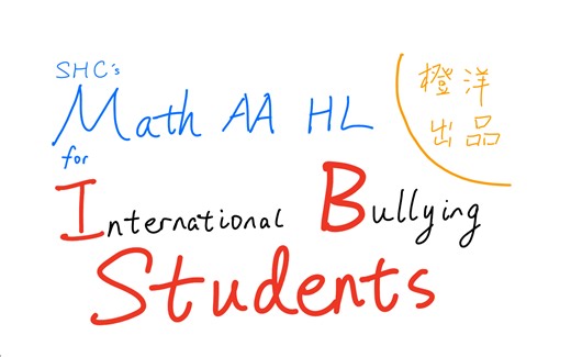 「Pearson」1.2 Definition of a function