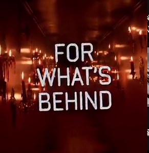 24K views · 276 reactions | Nothing can prepare you for what’s behind the red door  “Insidious: The Red Door,” showing July 5 at SM Cinema BUY YOUR TICKETS NOW! : https://bit.ly/InsidiousTheRedDoorAtSMCinema : SM Cinema app : SM Cinema ticket booths #Insidious #InsidiousTheRedDoorAtSMCinema #SMCinema | SM Cinema | Facebook