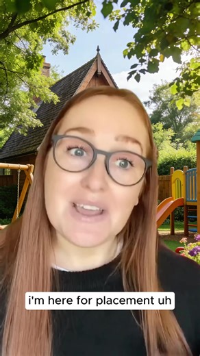 Understanding Nursery Life and Childcare Basics