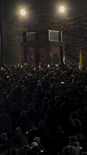 islamicorg (@islamicorg)’s videos with original sound - islamicorg