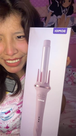 Tutorial de Peinados Kawaii con Bomidi