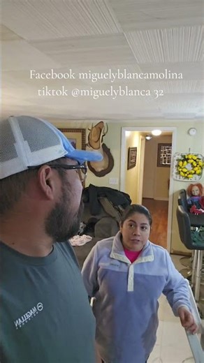 Just baby teeth #comedyfilms 🤣🤣🤣🤣