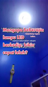 Joel Robert Justiawan on TikTok